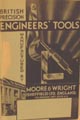 book - engineers tools
