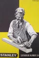 book - tools for woodwork